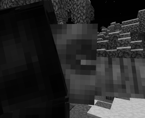 kTRxp.png