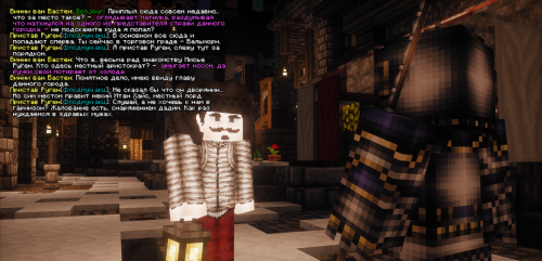 kTV1i.png