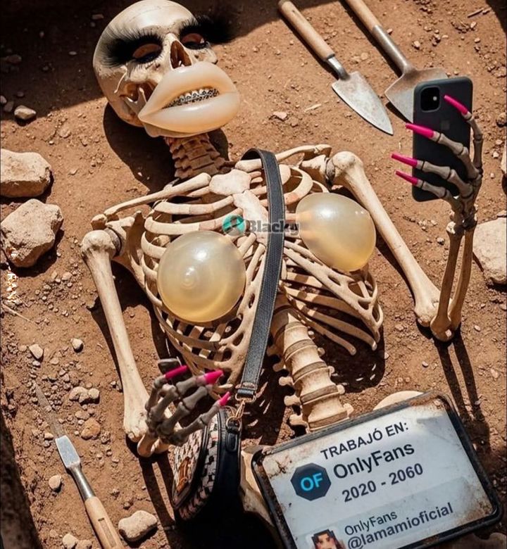 kTWwd.jpg