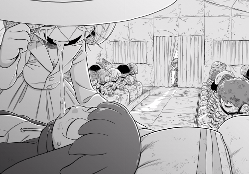 kTa1X.png