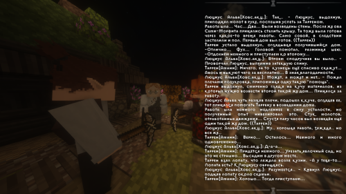 kTbBq.png
