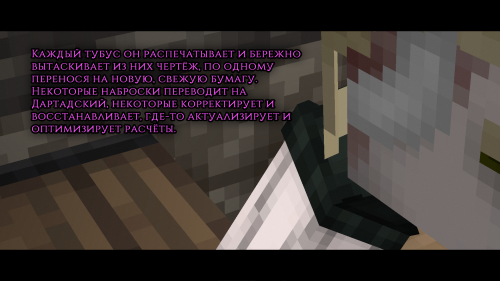 kThh2.png