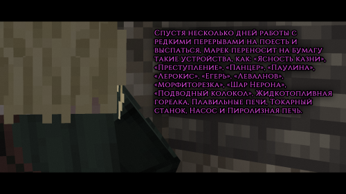 kThyV.png