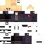 kTiTi.png