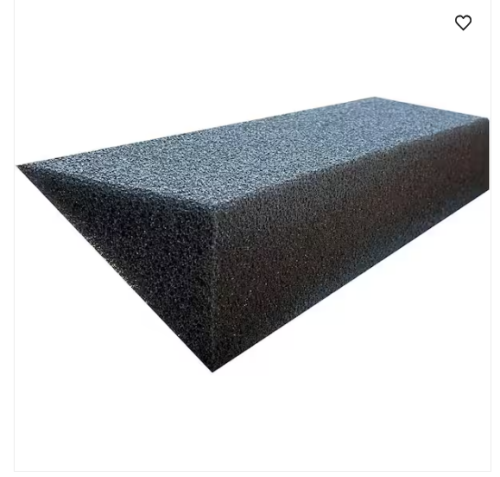 kTjYw.png