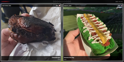 kTkuE.png