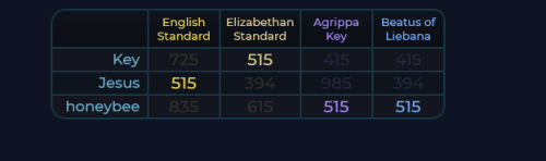 kTqCg.png