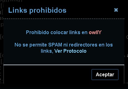 kTqdF.jpg