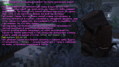 2025 10 16 21.37.39