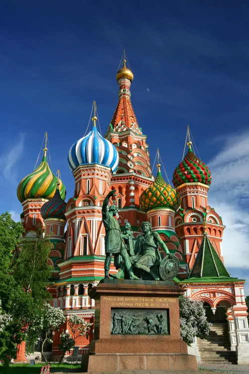 kTyzS.webp