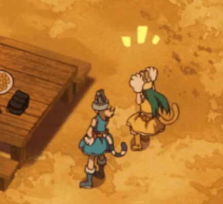 kh7FT.gif
