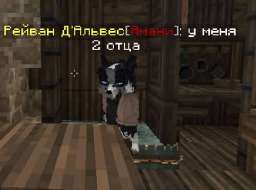 khPxX.png