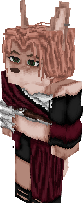 klNEl.png