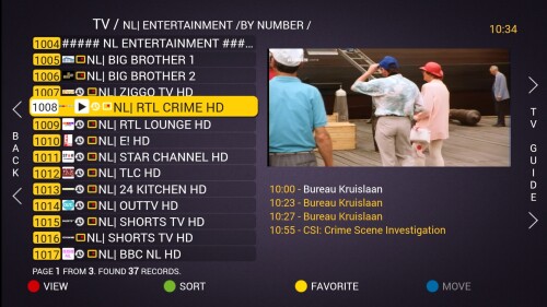 klcrd.jpg