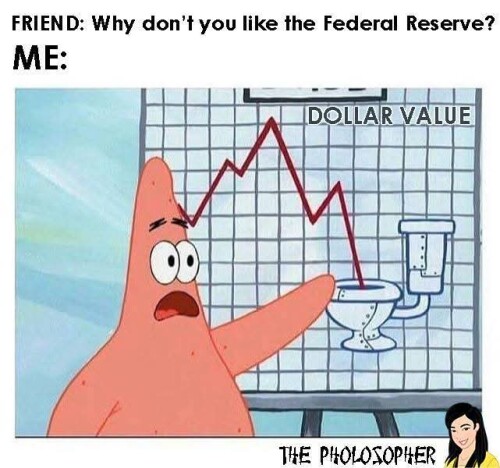 khDpo.jpg