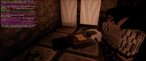 Дхарши 1.3