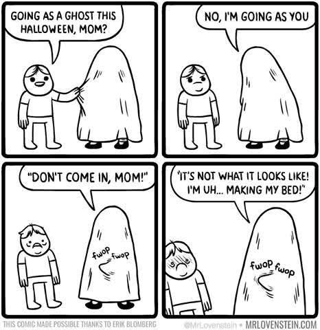 khGkd.jpg