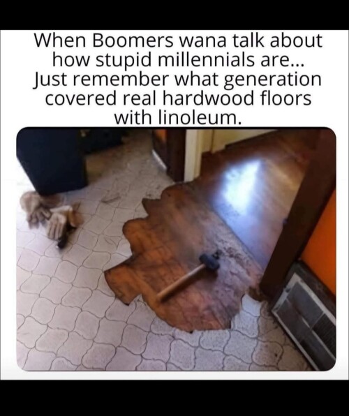 khMdS.jpg