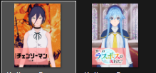 khQah.png