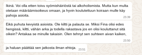 khTAK.png