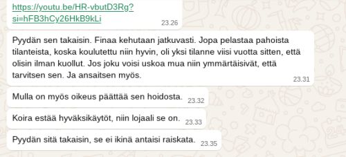 khTYt.png