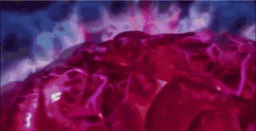 khYCB.gif