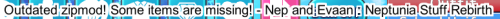 khl3W.png