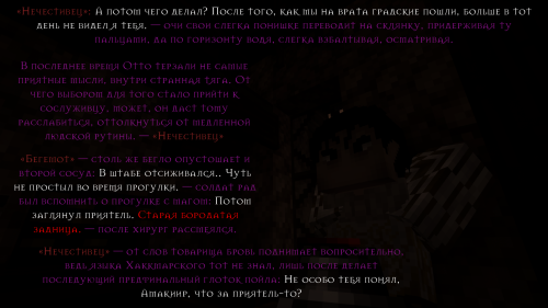 kqJ8m.png