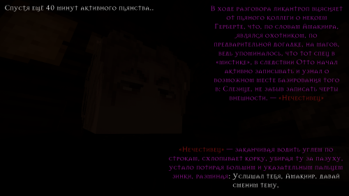 kqJMl.png