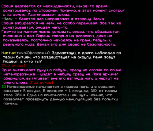 kqRMx.png