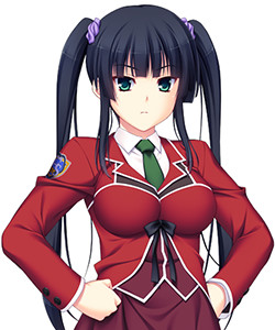 kqTeC.jpg
