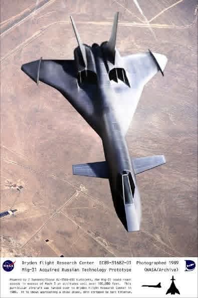 kqU8X.jpg
