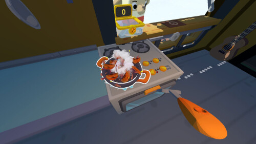 kqWNS.jpg