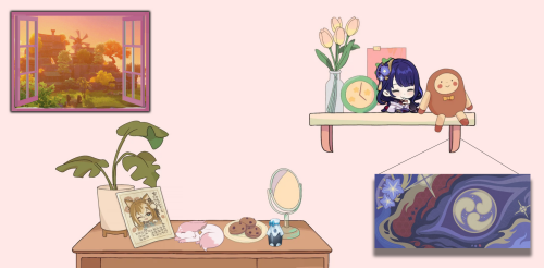 kqh6p.png