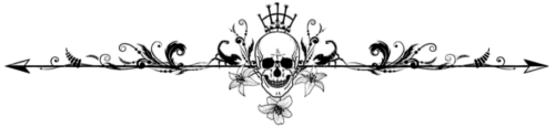 kqipn.png
