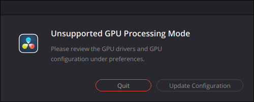 kqmv0.png