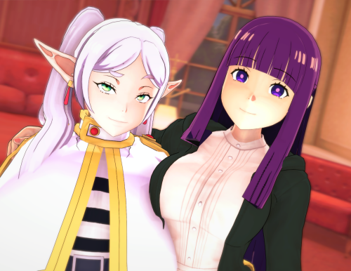 kqrYP.png