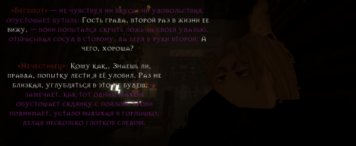 kqu2f.png