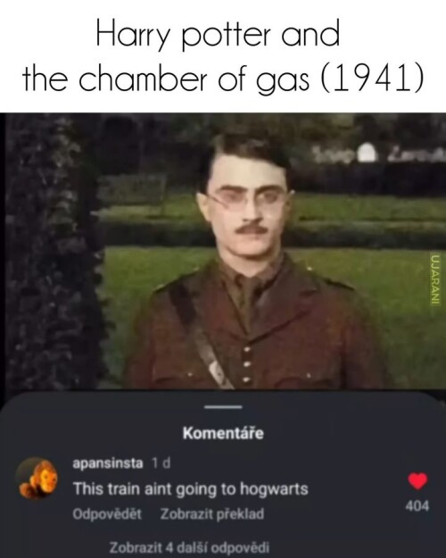 kq2EQ.jpg