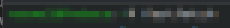 kq3wL.png