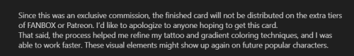kqGgM.png