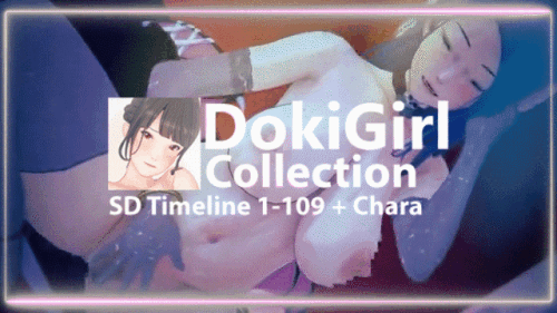 kqMEy.gif