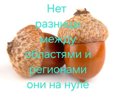 kqMbG.jpg