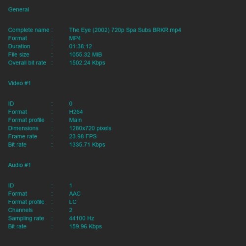 kqV4F.jpg