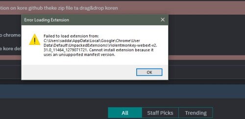 kqaRo.jpg