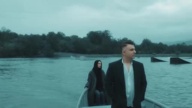 kqbOv.mp4