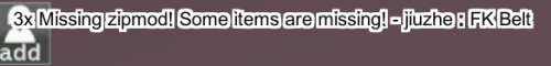 kqdes.png