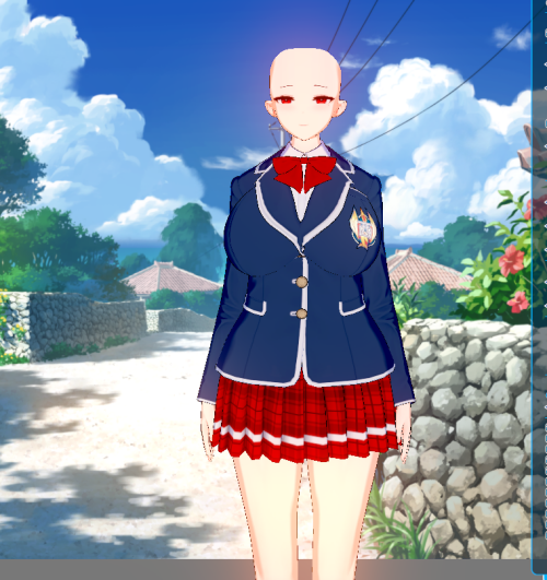 kqdrL.png