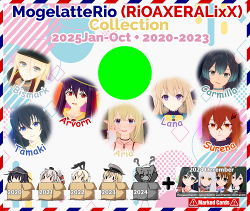 kqj3J.png