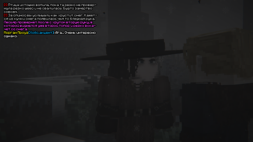 kqpAu.png